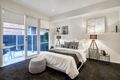 Property photo of 1/5 Anderson Street West Melbourne VIC 3003