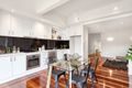 Property photo of 1/5 Anderson Street West Melbourne VIC 3003