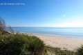 Property photo of 58 Warrain Crescent Currarong NSW 2540