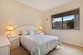 Property photo of 3/82 Warners Bay Road Warners Bay NSW 2282