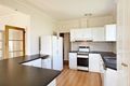 Property photo of 50 Frater Street Kew East VIC 3102