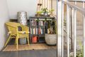 Property photo of 20/13-17 Cope Street Redfern NSW 2016