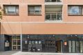 Property photo of 20/13-17 Cope Street Redfern NSW 2016