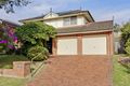 Property photo of 6 Hampton Close Castle Hill NSW 2154