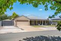 Property photo of 42 Jamieson Drive Echuca VIC 3564