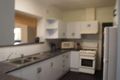 Property photo of 12 Carpenter Close Morphett Vale SA 5162
