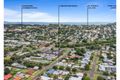 Property photo of 6 Macarthur Street South Toowoomba QLD 4350