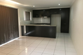 Property photo of 7/36 Temora Street Gracemere QLD 4702