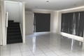 Property photo of 7/36 Temora Street Gracemere QLD 4702