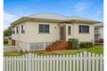 Property photo of 6 Macarthur Street South Toowoomba QLD 4350