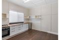 Property photo of 6 Macarthur Street South Toowoomba QLD 4350