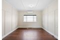 Property photo of 6 Macarthur Street South Toowoomba QLD 4350