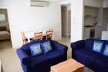 Property photo of 1011/18 Manning Street Milton QLD 4064