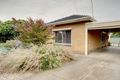 Property photo of 26 Percy Street Cheltenham SA 5014
