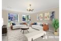 Property photo of 6 Brendan Place Quakers Hill NSW 2763
