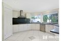 Property photo of 6 Brendan Place Quakers Hill NSW 2763
