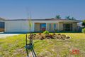 Property photo of 55 Ottawa Crescent Beechboro WA 6063