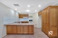 Property photo of 50 Wattle Valley Drive Hillside VIC 3037