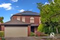 Property photo of 50 Wattle Valley Drive Hillside VIC 3037