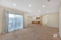 Property photo of 50 Wattle Valley Drive Hillside VIC 3037