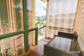 Property photo of 28 Bayonet Street Lithgow NSW 2790