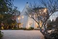 Property photo of 373 Glenferrie Road Malvern VIC 3144