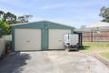Property photo of 28 Bayonet Street Lithgow NSW 2790