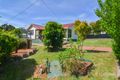 Property photo of 28 Bayonet Street Lithgow NSW 2790