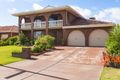 Property photo of 9 Lowen Place Stirling WA 6021