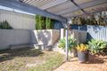 Property photo of 22 Hicks Way Hillarys WA 6025