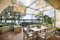 Property photo of 9 Gilchrist Place Balmain East NSW 2041