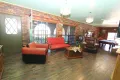 Property photo of 98-100 First Street Home Hill QLD 4806