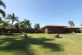 Property photo of 98-100 First Street Home Hill QLD 4806