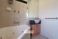 Property photo of 2A Fieldhouse Lane Berwick VIC 3806