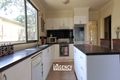 Property photo of 2A Fieldhouse Lane Berwick VIC 3806