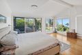 Property photo of 3 Sleath Street Ormiston QLD 4160