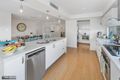 Property photo of 3 Sleath Street Ormiston QLD 4160