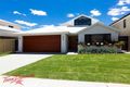 Property photo of 16 Arezzo Street Stirling WA 6021