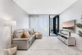 Property photo of 117/45 Quayside Avenue Shell Cove NSW 2529