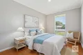 Property photo of 27 Selway Terrace O'Sullivan Beach SA 5166