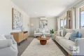 Property photo of 27 Selway Terrace O'Sullivan Beach SA 5166
