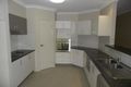 Property photo of 108-110 Leo Lindo Drive Shailer Park QLD 4128