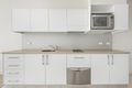 Property photo of 38/21 Battye Street Bruce ACT 2617