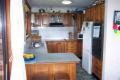 Property photo of 2 Kobada Avenue Buff Point NSW 2262