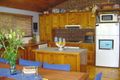 Property photo of 40 Partridge Crescent Frankston VIC 3199
