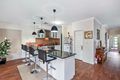 Property photo of 90 Countess Circuit South Yunderup WA 6208