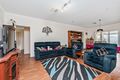 Property photo of 90 Countess Circuit South Yunderup WA 6208