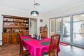 Property photo of 90 Countess Circuit South Yunderup WA 6208