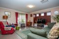 Property photo of 33 Casablanca Avenue Southern River WA 6110