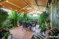 Property photo of 33 Casablanca Avenue Southern River WA 6110